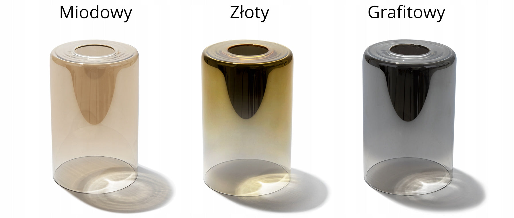 ELEGANTIŠKA STOVIMA LAMPUTĖ, STALINĖ, NAKTINĖ, STIKLINĖ