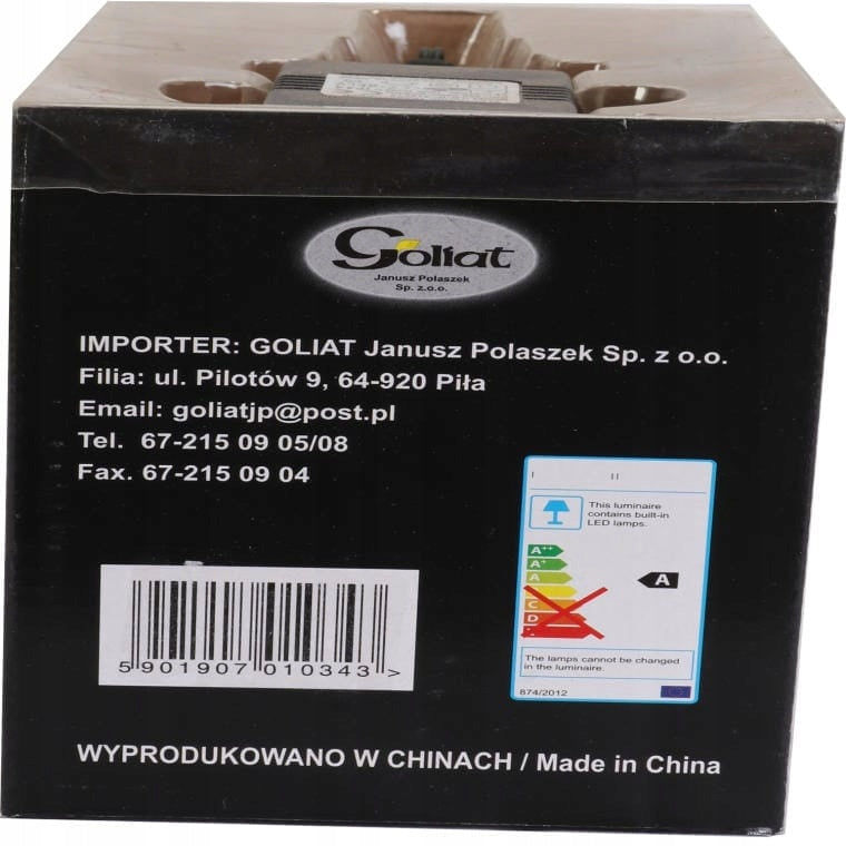 Kalėdinės lemputės 200 LED daugiaspalvės, papildomas lizdas, galima jungti