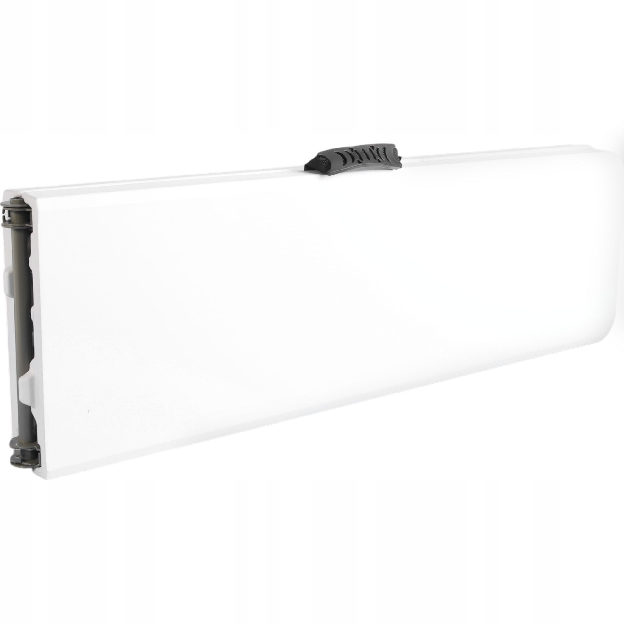 Sulankstomas banketinis sodo suolas-lagaminas 180 cm