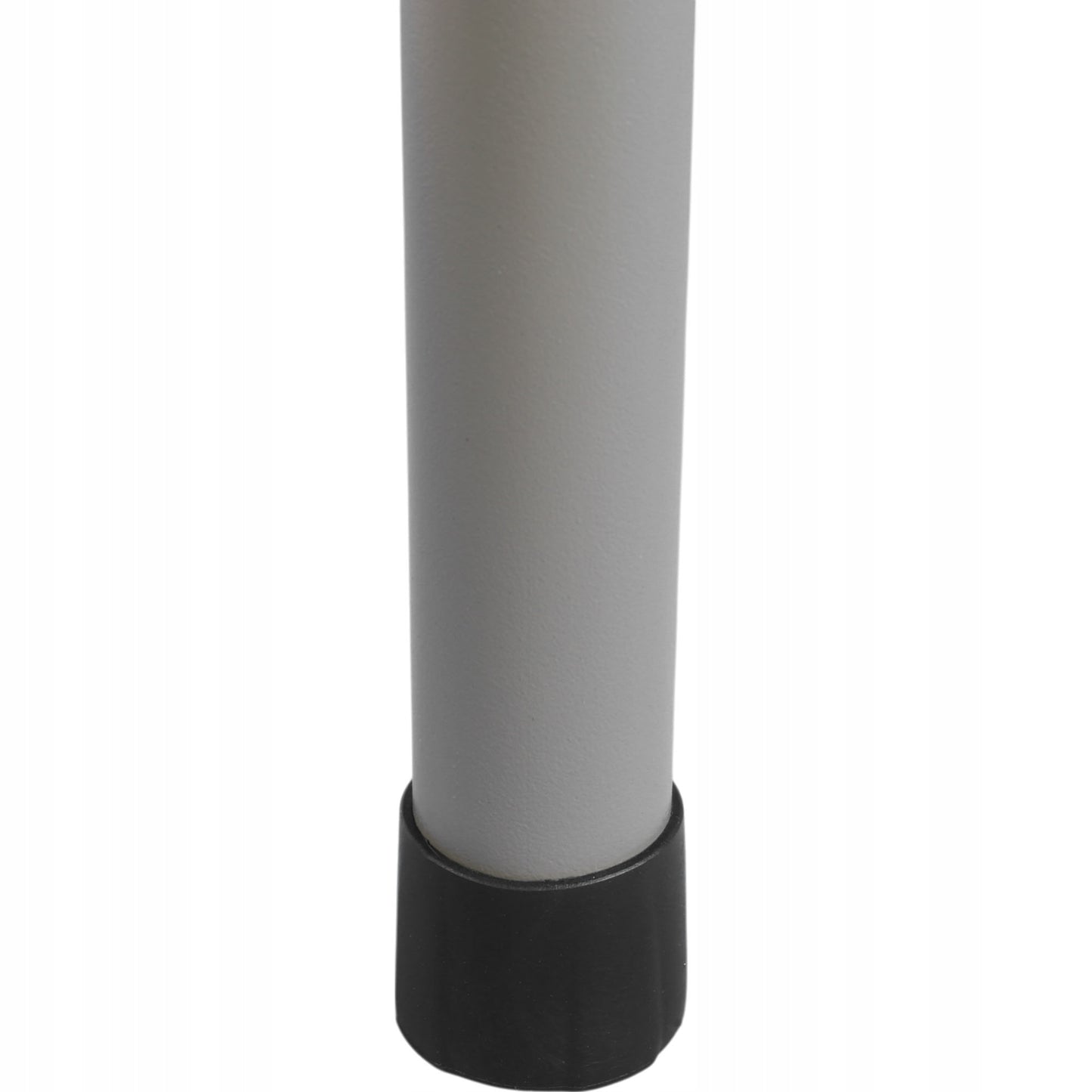 Sulankstomas banketinis sodo suolas-lagaminas 180 cm