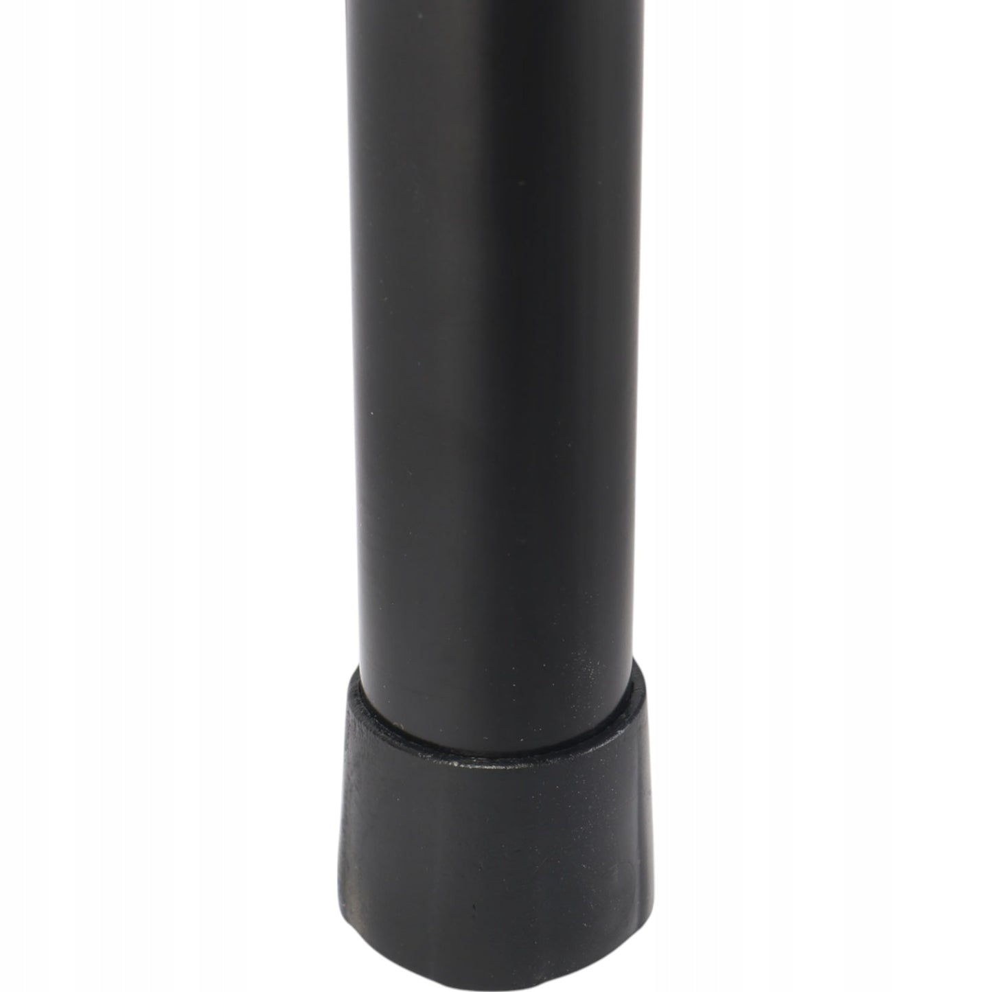 Sodo maitinimo suolas, sulankstomas, išlankstomas, lagamino tipo, banketinis, sodui, 180 cm