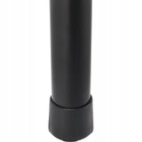 Sodo maitinimo suolas, sulankstomas, išlankstomas, lagamino tipo, banketinis, sodui, 180 cm