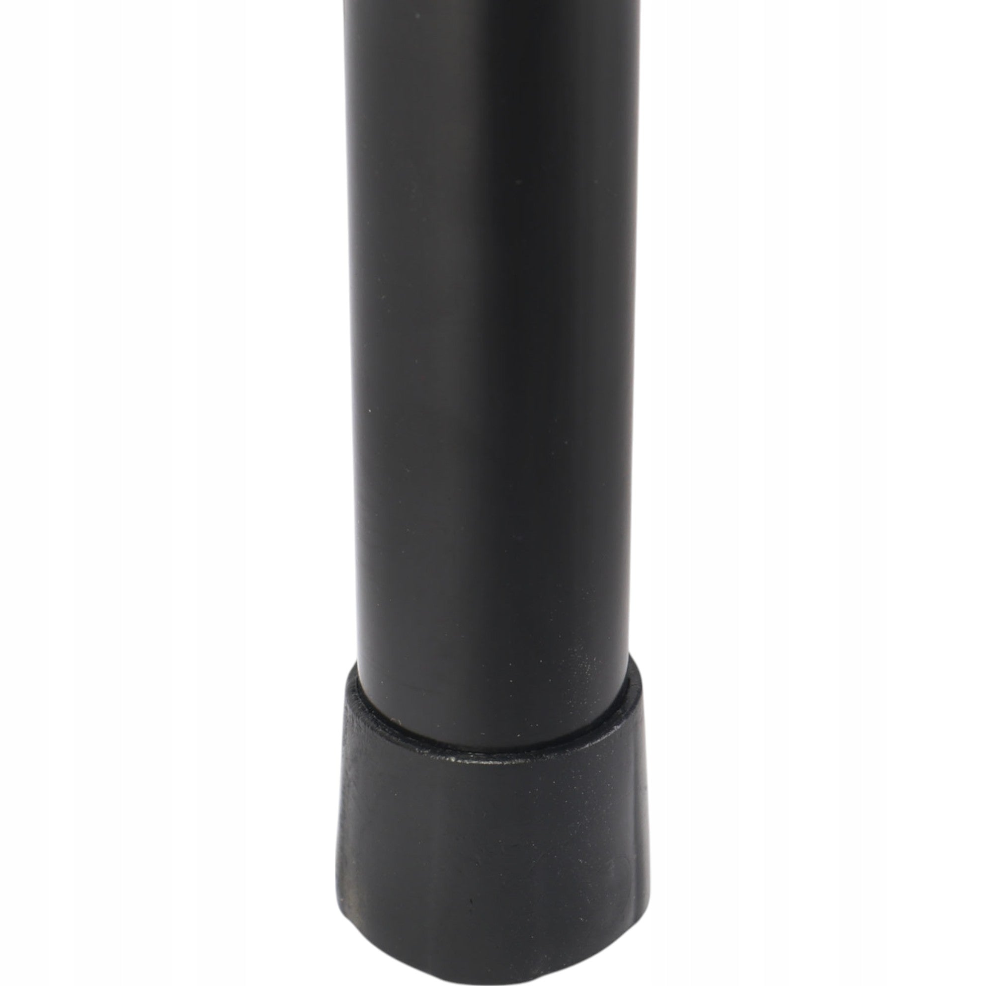 Sodo maitinimo suolas, sulankstomas, išlankstomas, lagamino tipo, banketinis, sodui, 180 cm