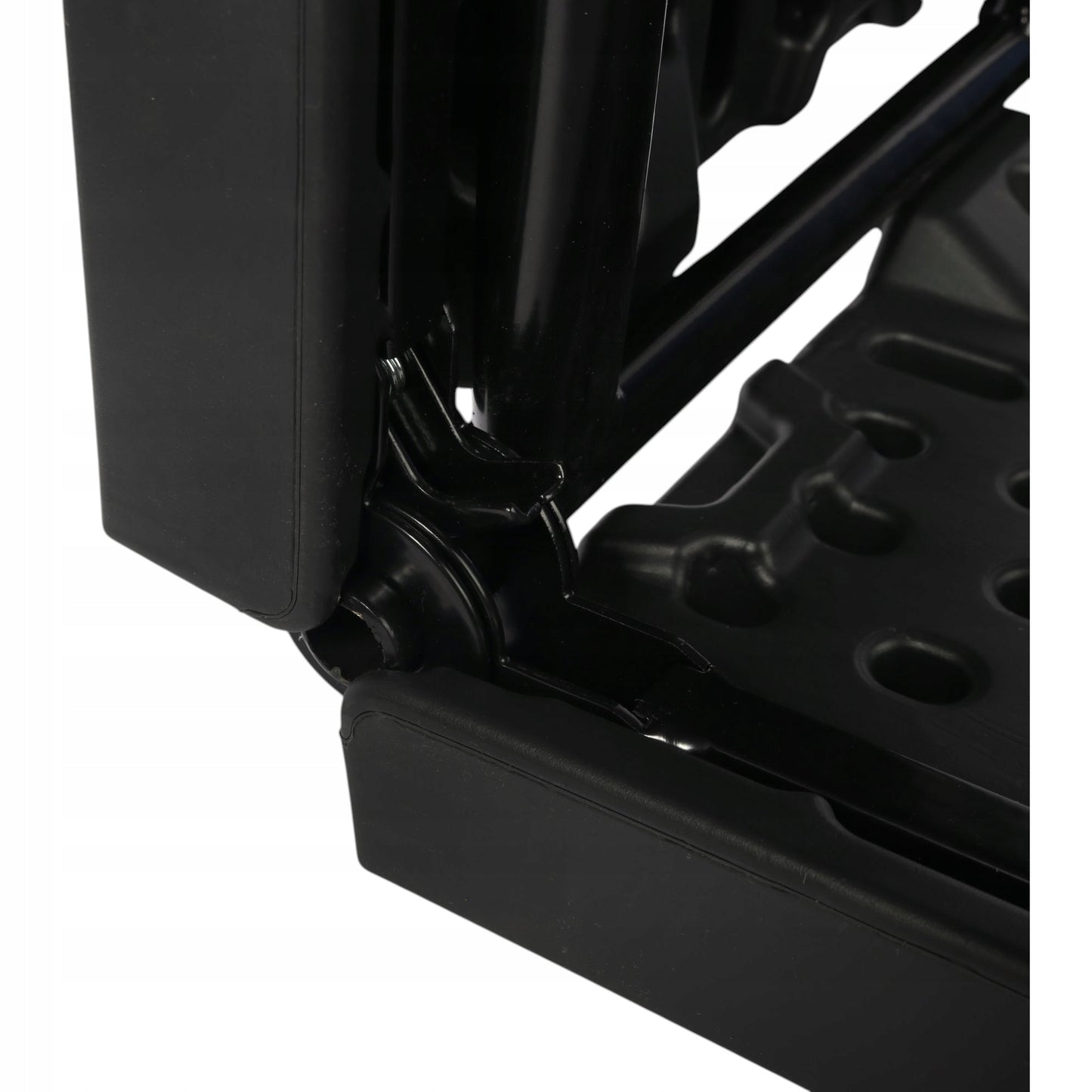 Sodo maitinimo suolas, sulankstomas, išlankstomas, lagamino tipo, banketinis, sodui, 180 cm