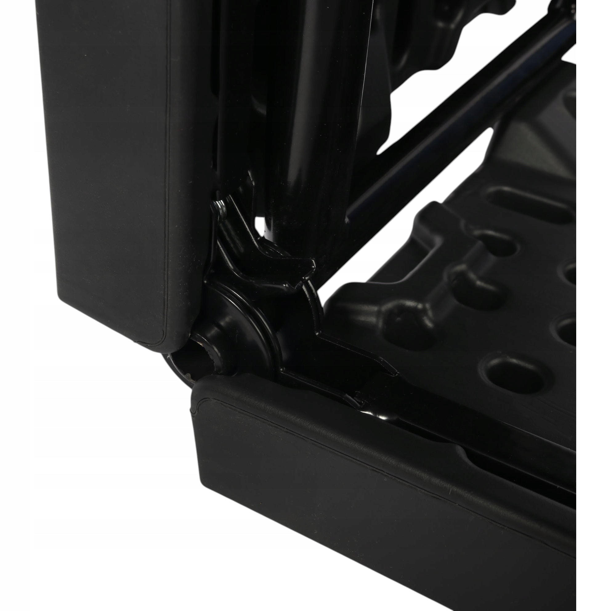 Sodo maitinimo suolas, sulankstomas, išlankstomas, lagamino tipo, banketinis, sodui, 180 cm