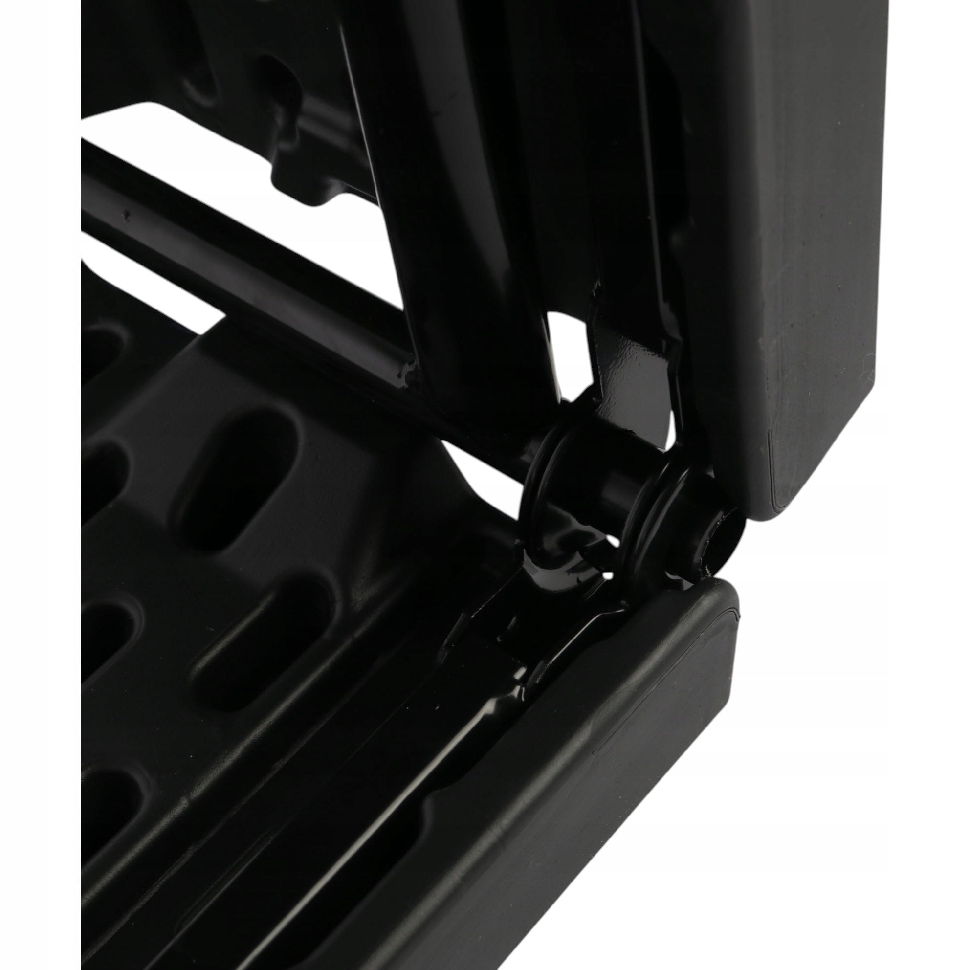 Sodo maitinimo suolas, sulankstomas, išlankstomas, lagamino tipo, banketinis, sodui, 180 cm