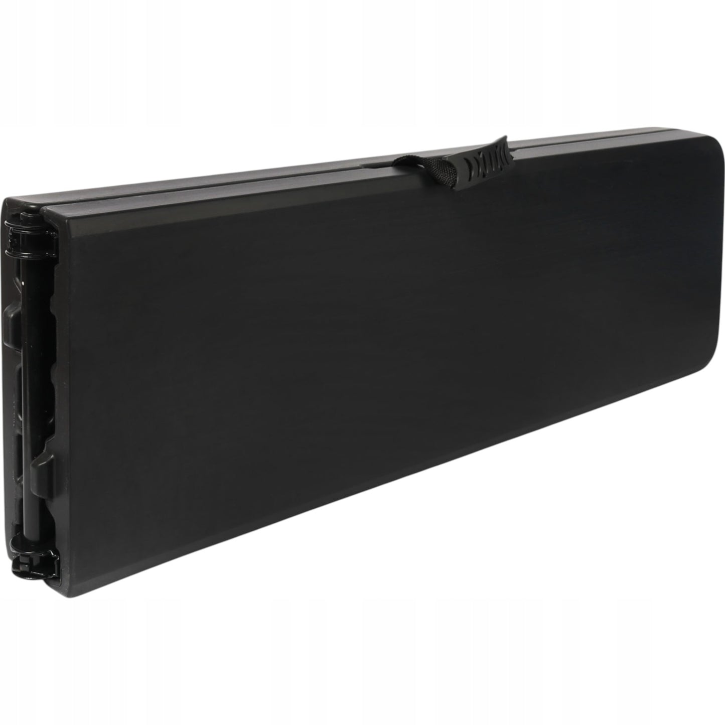 Sodo maitinimo suolas, sulankstomas, išlankstomas, lagamino tipo, banketinis, sodui, 180 cm