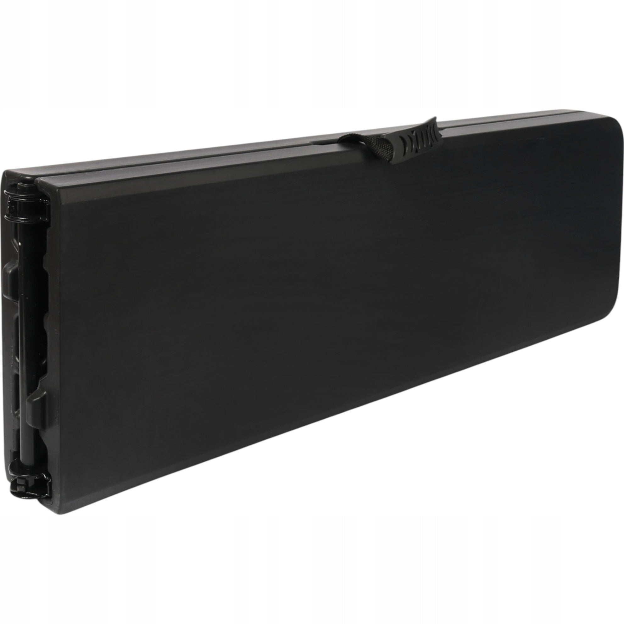 Sodo maitinimo suolas, sulankstomas, išlankstomas, lagamino tipo, banketinis, sodui, 180 cm