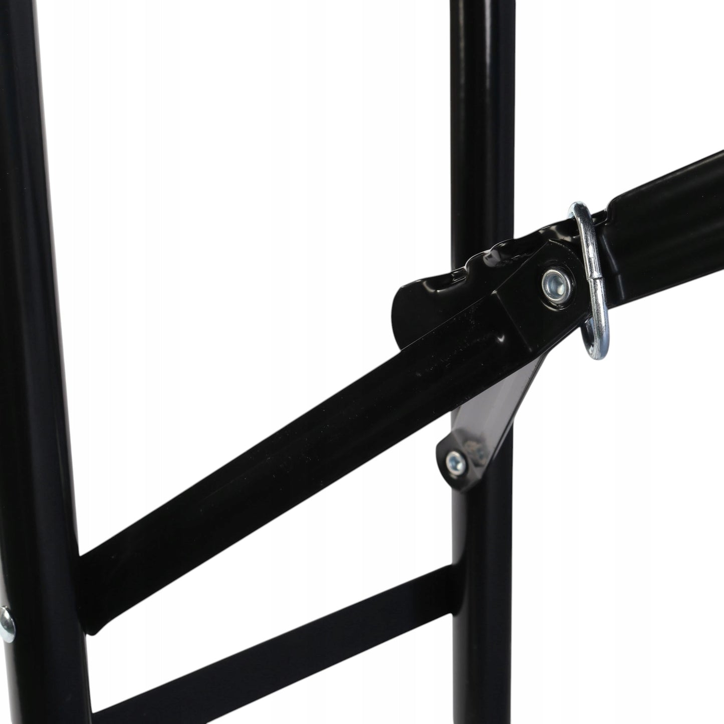 Sodo maitinimo suolas, sulankstomas, išlankstomas, lagamino tipo, banketinis, sodui, 180 cm