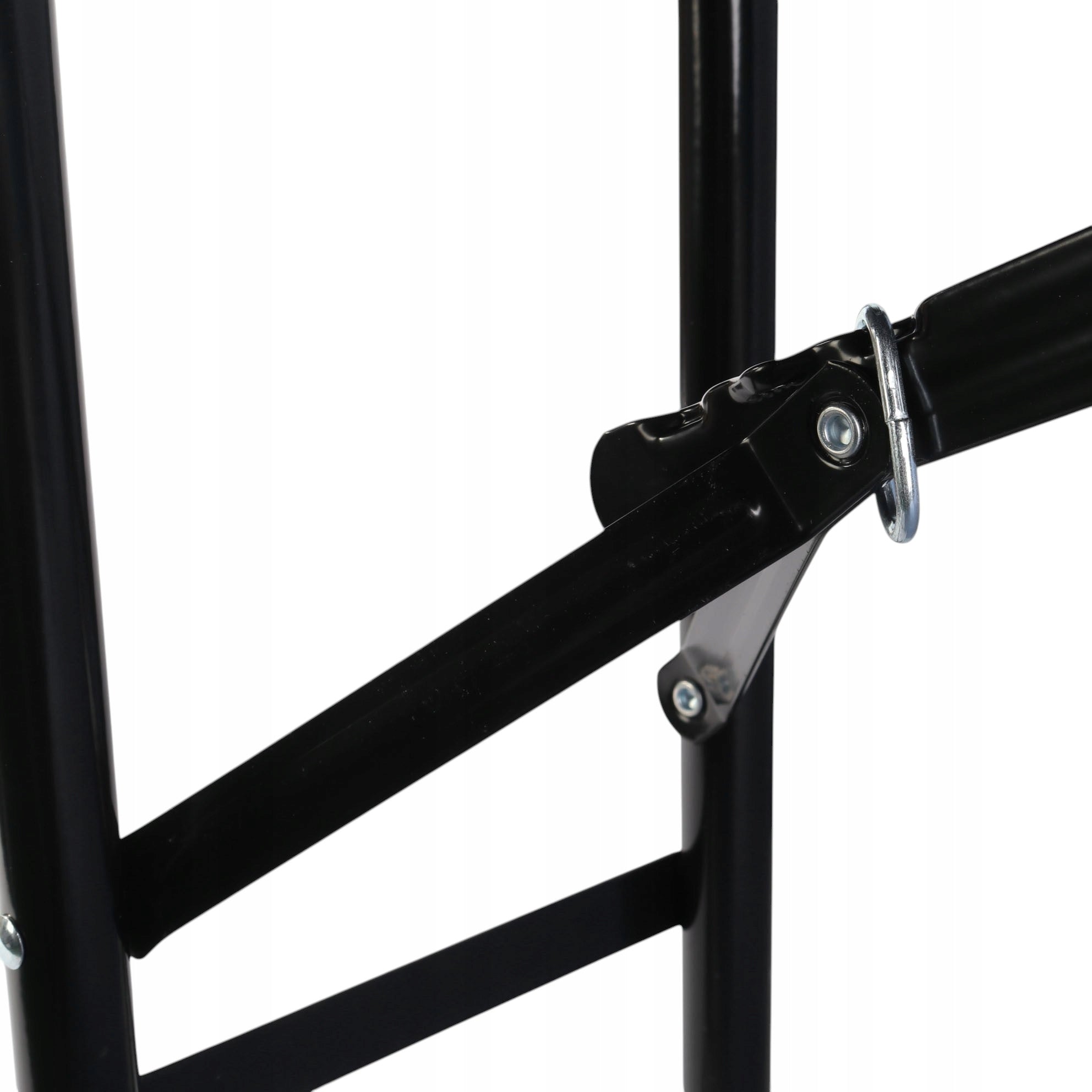 Sodo maitinimo suolas, sulankstomas, išlankstomas, lagamino tipo, banketinis, sodui, 180 cm