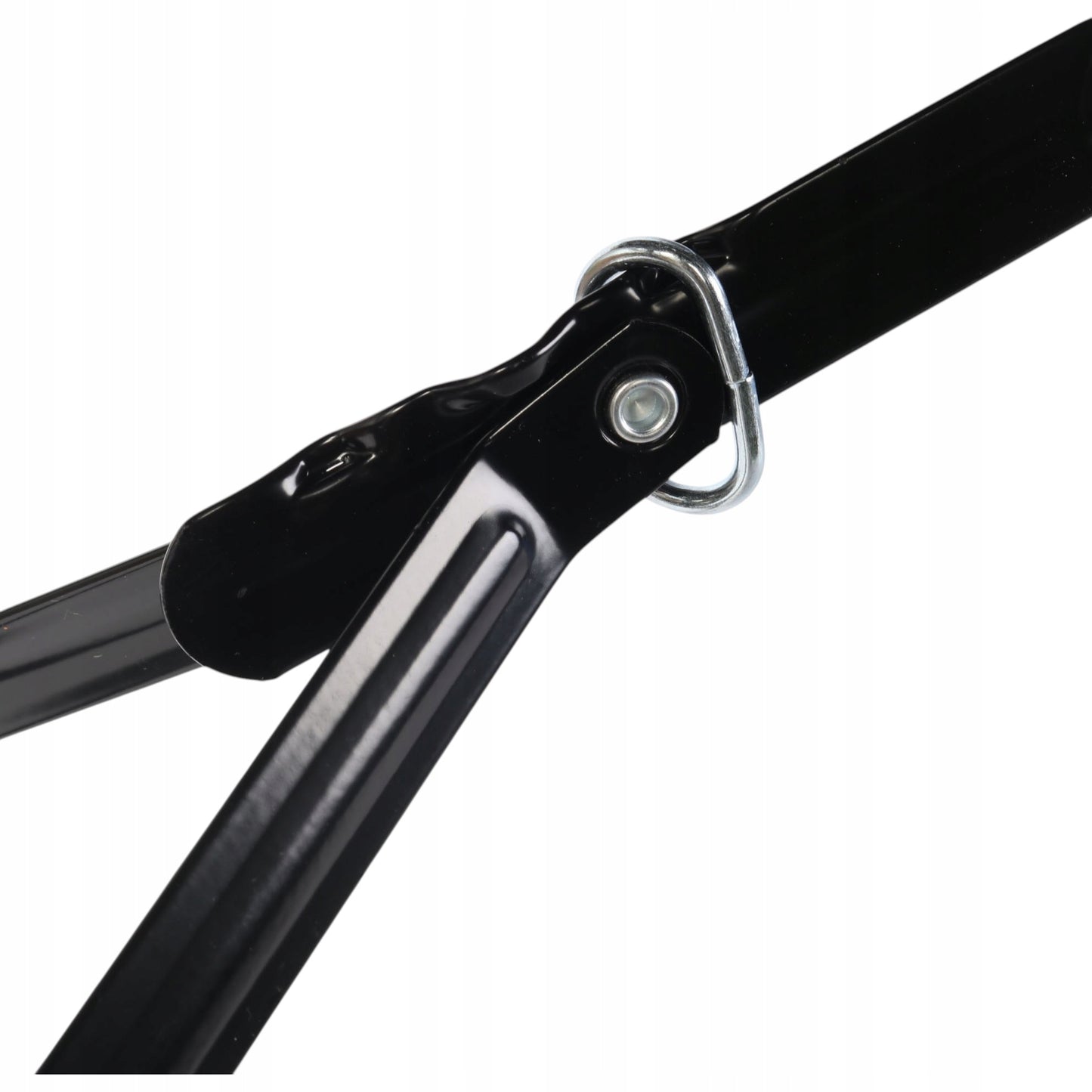 Sodo maitinimo suolas, sulankstomas, išlankstomas, lagamino tipo, banketinis, sodui, 180 cm