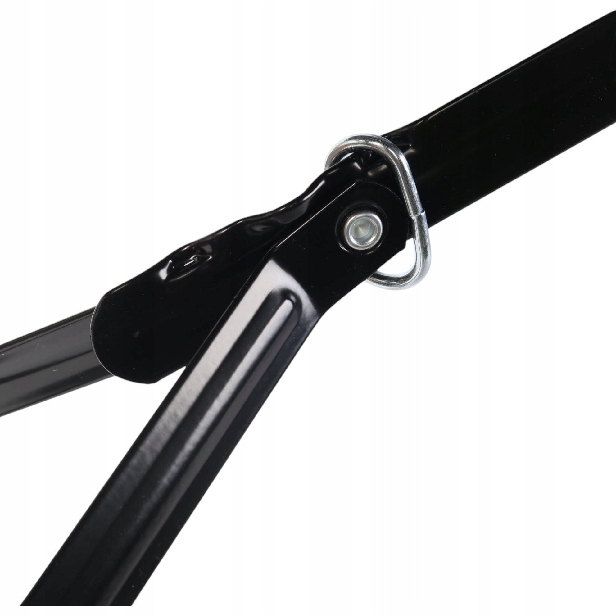 Sodo maitinimo suolas, sulankstomas, išlankstomas, lagamino tipo, banketinis, sodui, 180 cm