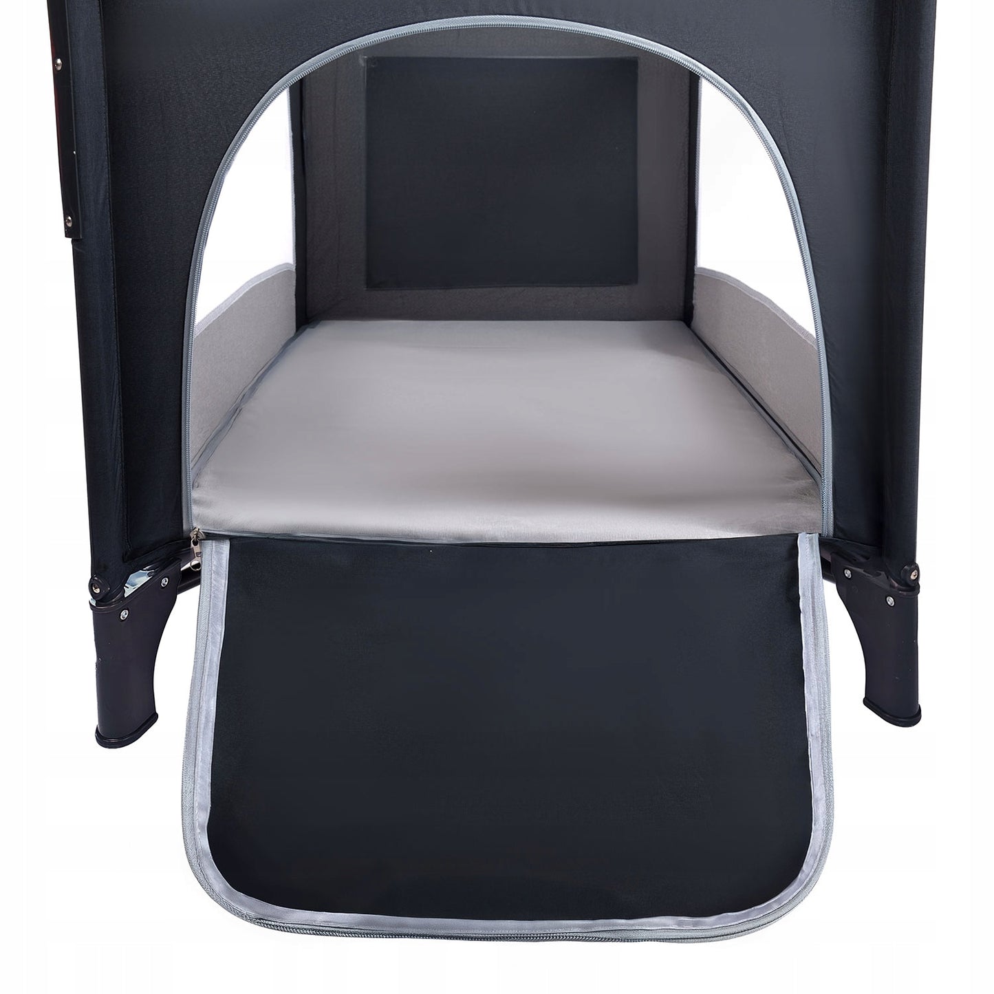 KELIONĖMS SKIRTOS, PRIGLAUDŽIAMOS, SULANKSTOMOS LOVYTĖS, ŽAIDIMŲ MANIEŽAS SU MOSKITU, 3 LYGIAI + KREPŠYS