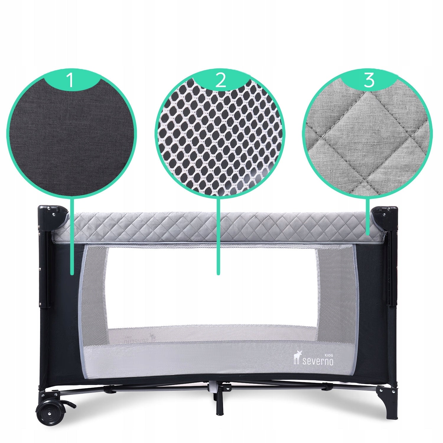 KELIONĖMS SKIRTOS, PRIGLAUDŽIAMOS, SULANKSTOMOS LOVYTĖS, ŽAIDIMŲ MANIEŽAS SU MOSKITU, 3 LYGIAI + KREPŠYS