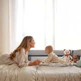 KELIONĖMS SKIRTOS, PRIGLAUDŽIAMOS, SULANKSTOMOS LOVYTĖS, ŽAIDIMŲ MANIEŽAS SU MOSKITU, 3 LYGIAI + KREPŠYS