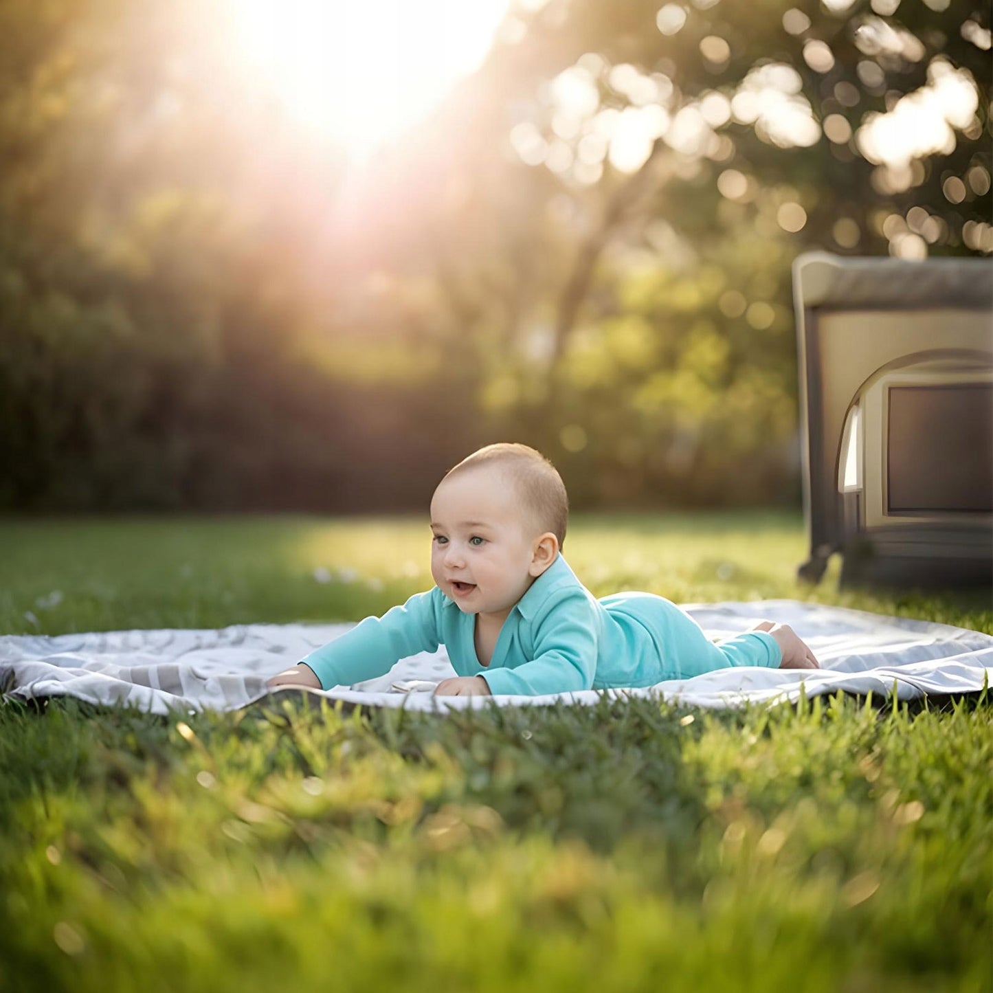 KELIONĖMS SKIRTOS, PRIGLAUDŽIAMOS, SULANKSTOMOS LOVYTĖS, ŽAIDIMŲ MANIEŽAS SU MOSKITU, 3 LYGIAI + KREPŠYS