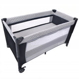 KELIONĖMS SKIRTOS, PRIGLAUDŽIAMOS, SULANKSTOMOS LOVYTĖS, ŽAIDIMŲ MANIEŽAS SU MOSKITU, 3 LYGIAI + KREPŠYS