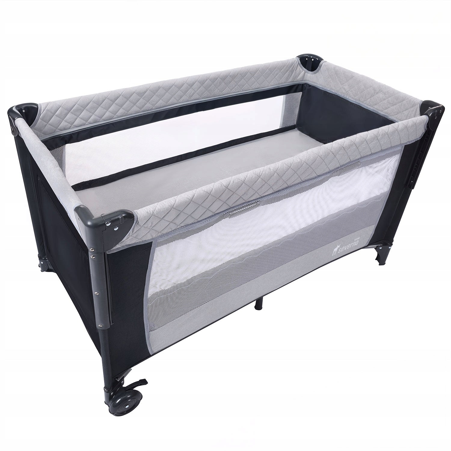 KELIONĖMS SKIRTOS, PRIGLAUDŽIAMOS, SULANKSTOMOS LOVYTĖS, ŽAIDIMŲ MANIEŽAS SU MOSKITU, 3 LYGIAI + KREPŠYS