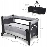 KELIONĖMS SKIRTOS, PRIGLAUDŽIAMOS, SULANKSTOMOS LOVYTĖS, ŽAIDIMŲ MANIEŽAS SU MOSKITU, 3 LYGIAI + KREPŠYS