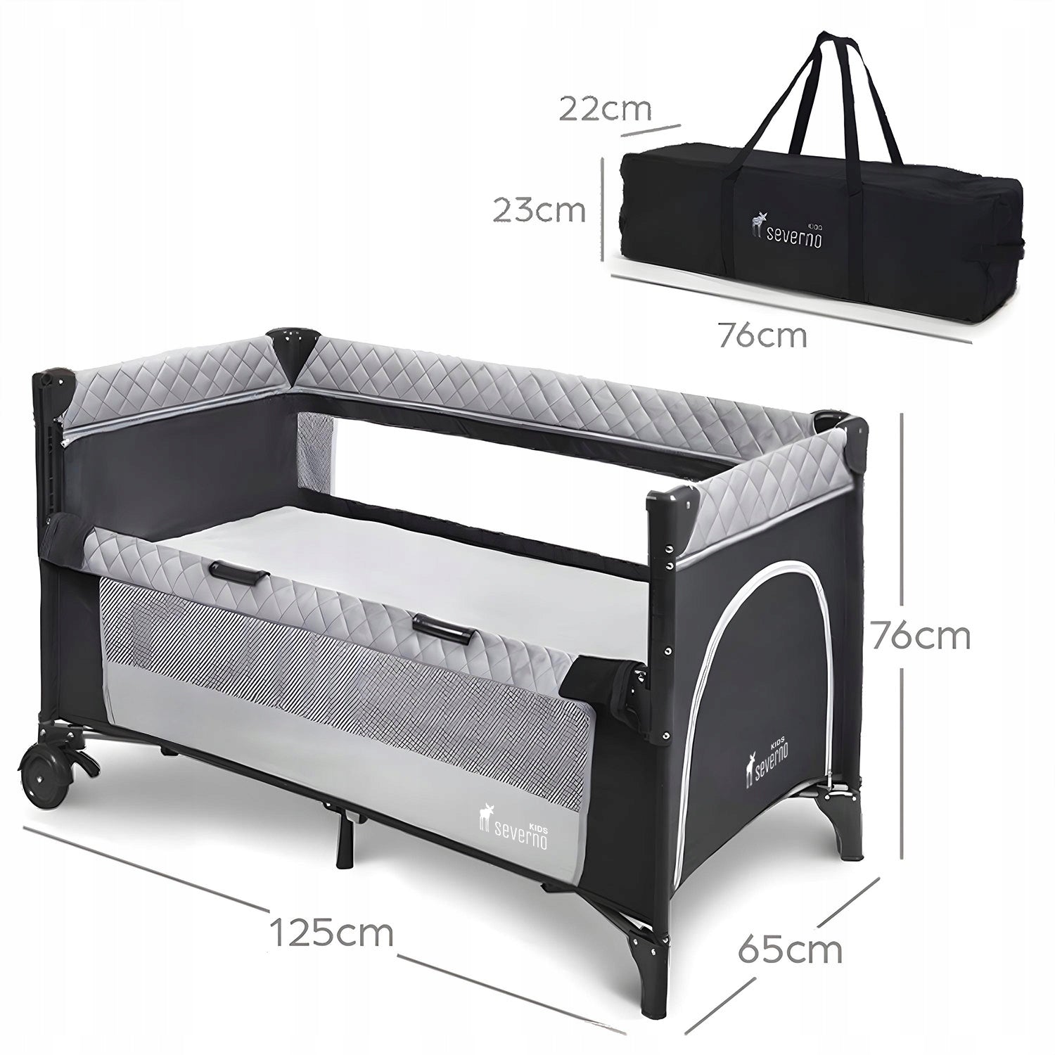 KELIONĖMS SKIRTOS, PRIGLAUDŽIAMOS, SULANKSTOMOS LOVYTĖS, ŽAIDIMŲ MANIEŽAS SU MOSKITU, 3 LYGIAI + KREPŠYS