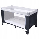 KELIONĖMS SKIRTOS, PRIGLAUDŽIAMOS, SULANKSTOMOS LOVYTĖS, ŽAIDIMŲ MANIEŽAS SU MOSKITU, 3 LYGIAI + KREPŠYS