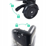 KELIONĖMS SKIRTOS, PRIGLAUDŽIAMOS, SULANKSTOMOS LOVYTĖS, ŽAIDIMŲ MANIEŽAS SU MOSKITU, 3 LYGIAI + KREPŠYS