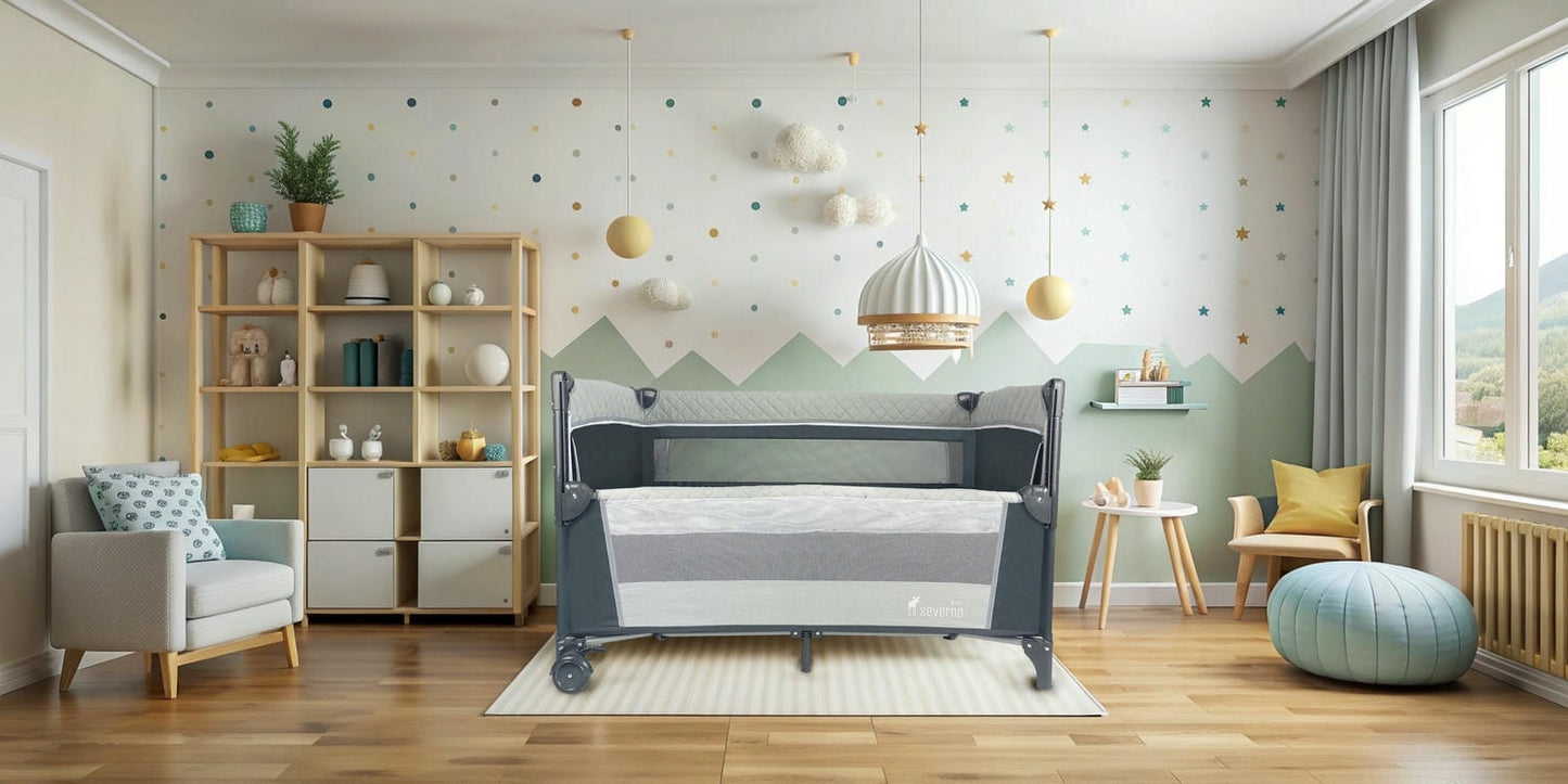 KELIONĖMS SKIRTOS, PRIGLAUDŽIAMOS, SULANKSTOMOS LOVYTĖS, ŽAIDIMŲ MANIEŽAS SU MOSKITU, 3 LYGIAI + KREPŠYS