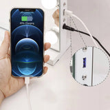 Makiažo veidrodis su Holivudo LED apšvietimu STOVINTIS 50x40 cm DOVANA