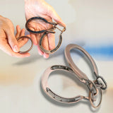 Loginiai galvosūkiai, dovana Kalėdoms po eglute paaugliui, IQ LOGIC BAG