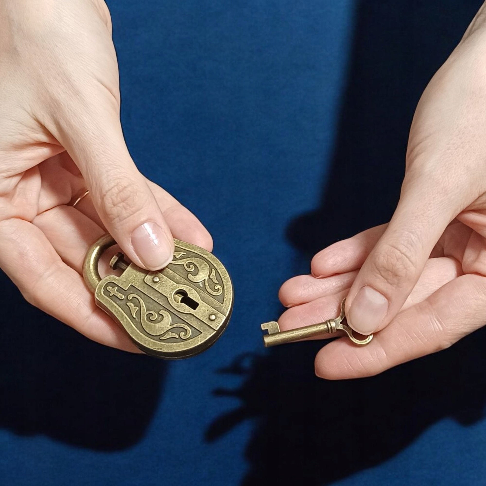 Loginiai galvosūkiai, dovana Kalėdoms po eglute paaugliui, IQ LOGIC BAG