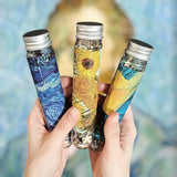 Dovana paaugliui, suaugusiems, tėčiui, broliui, seseriai - LOGIC BAG