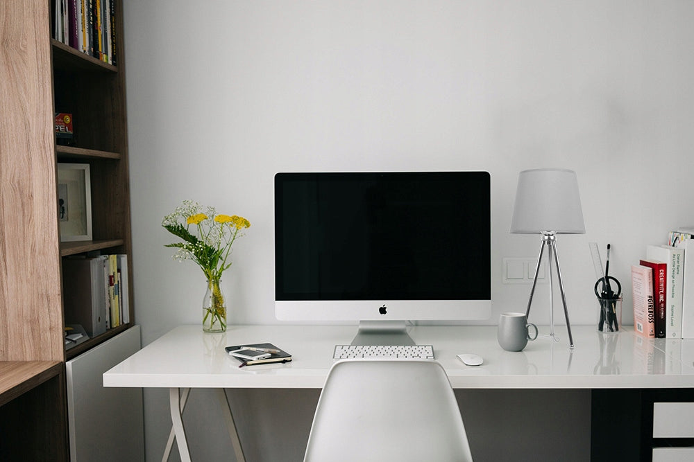 STALINĖ LEMPA NAKTINĖ TRIKOJĖ 49cm E27