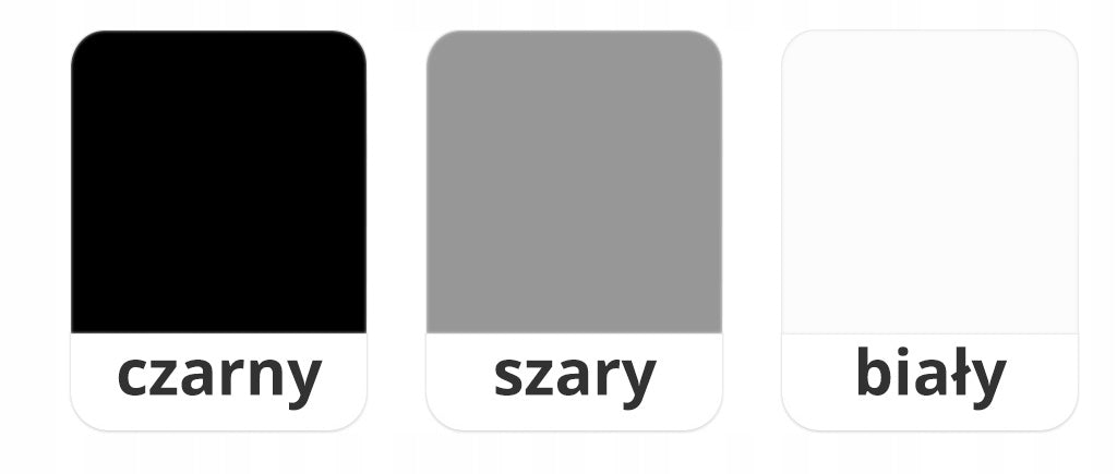 3 liepsnų industrinė lempa EDISON E27 svetainei / valgomajam papuošti