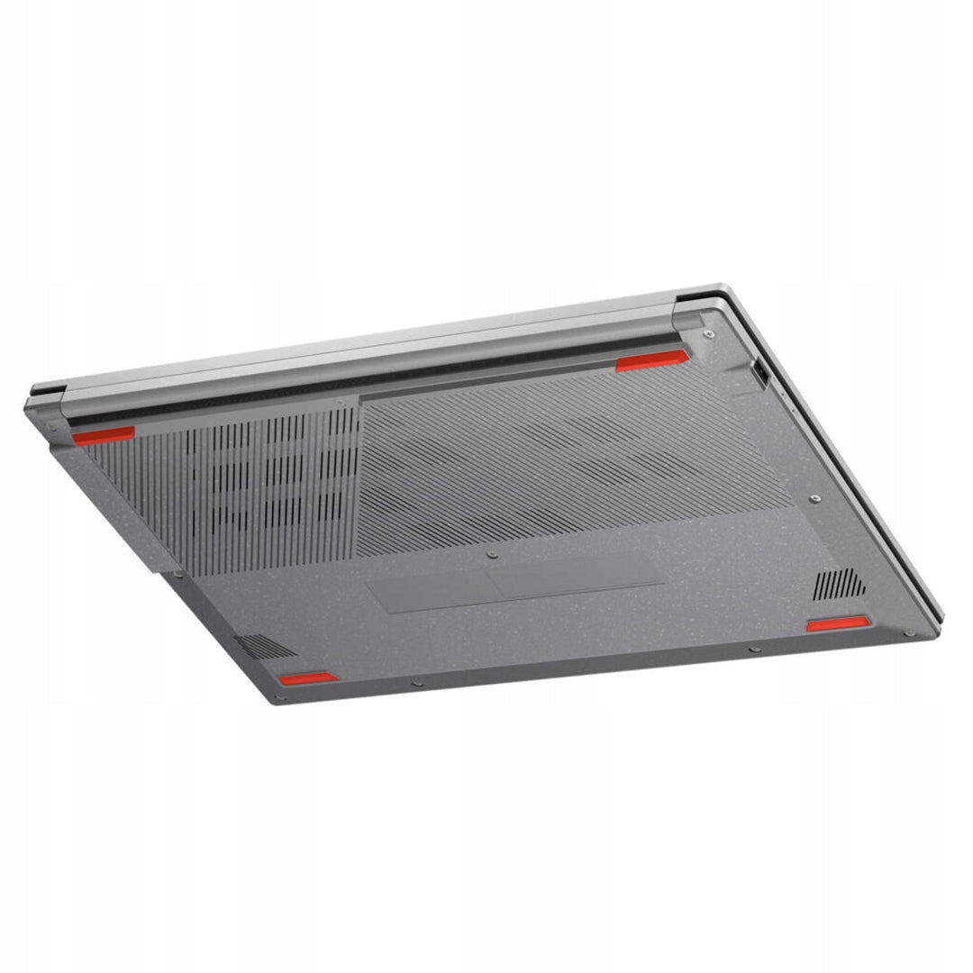 Nešiojamas kompiuteris ASUS VivoBook 15 i3-N305 8GB DDR4 128GB SSD FHD 15.6" WIN11 SIDABRINIS