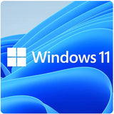 Nešiojamas kompiuteris ASUS VivoBook 15 i3-N305 8GB DDR4 128GB SSD FHD 15.6" WIN11 SIDABRINIS