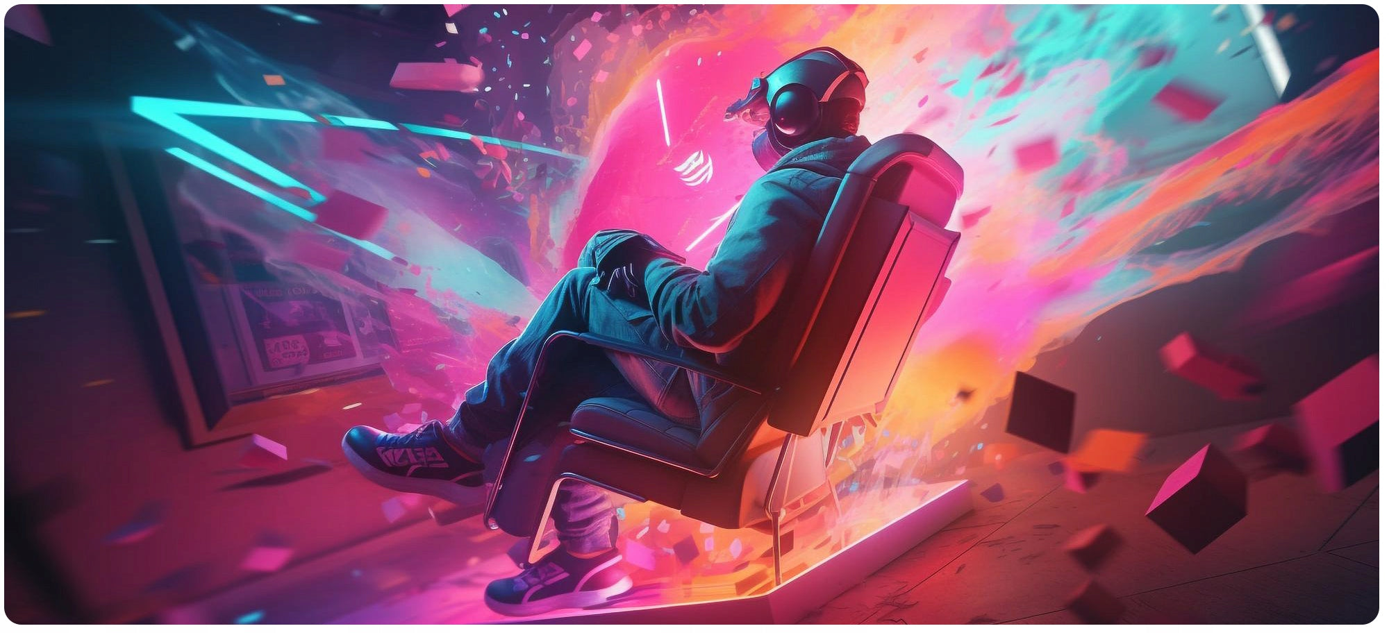 Nešiojamas kompiuteris ASUS VivoBook 15 i3-N305 8GB DDR4 128GB SSD FHD 15.6" WIN11 SIDABRINIS