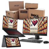 Nešiojamas kompiuteris ASUS VivoBook 15 i3-N305 8GB DDR4 128GB SSD FHD 15.6" WIN11 SIDABRINIS