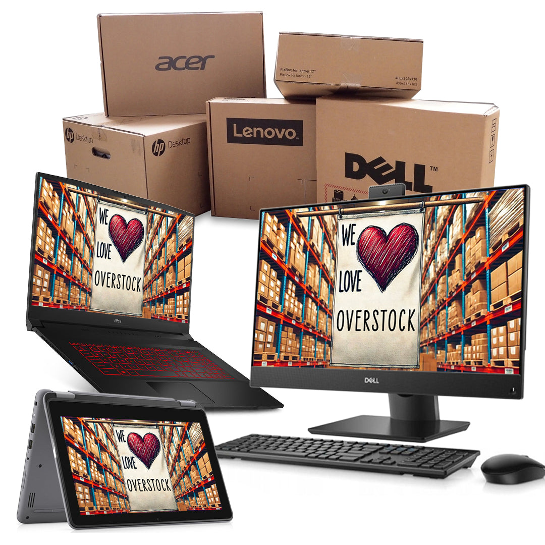 Nešiojamas kompiuteris ASUS VivoBook 15 i3-N305 8GB DDR4 128GB SSD FHD 15.6" WIN11 SIDABRINIS