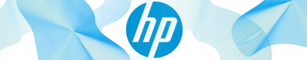 Nešiojamas kompiuteris HP 14 su 4 branduolių „Intel“ procesoriumi, 16 GB RAM / 640 GB SSD, 14 colių matinio paviršiaus ekranu, „Windows 11“, „Bluetooth 5.4“ – matinė, skirta mokymuisi