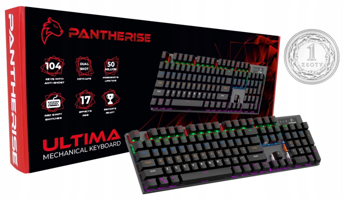 Nešiojamas kompiuteris HP 14 su Intel 4 branduoliais, 8 GB RAM, 128 GB SSD, 14" matiniu ekranu, W11, Bluetooth 5.4, lengvas mokymuisi