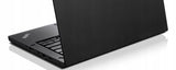 Nešiojamas kompiuteris Lenovo T460 i5 14" 16 GB 256GB SSD OFFICE WINDOWS 11