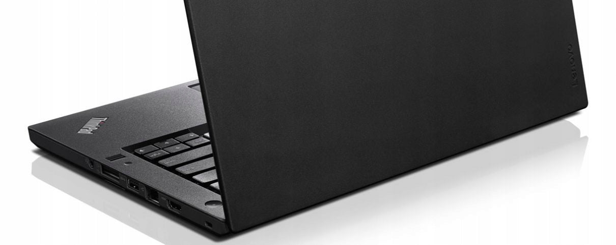 Nešiojamas kompiuteris Lenovo T460 i5 14" 16 GB 256GB SSD OFFICE WINDOWS 11