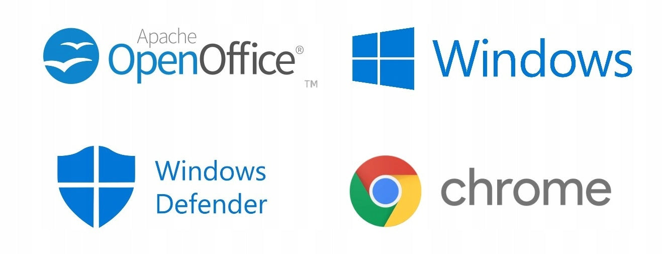 Nešiojamas kompiuteris Lenovo T460 i5 14" 16 GB 256GB SSD OFFICE WINDOWS 11