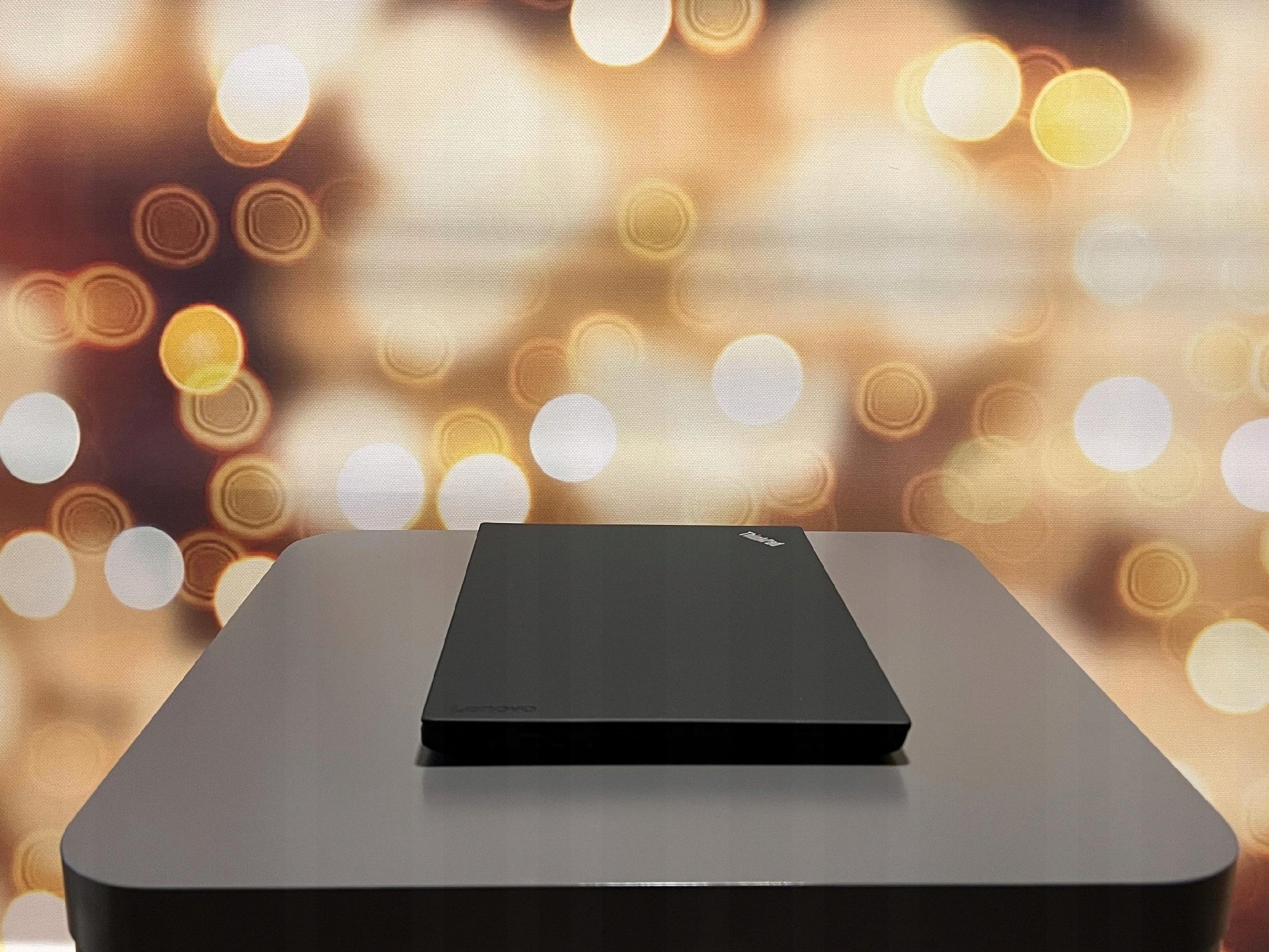 Nešiojamas kompiuteris Lenovo ThinkPad T470 14" i5 16GB 256GB SSD Office Windows 10