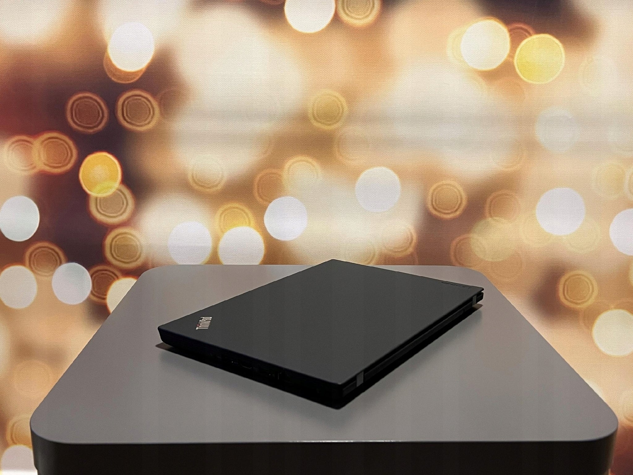 Nešiojamas kompiuteris Lenovo ThinkPad T470 14" i5 16GB 256GB SSD Office Windows 10