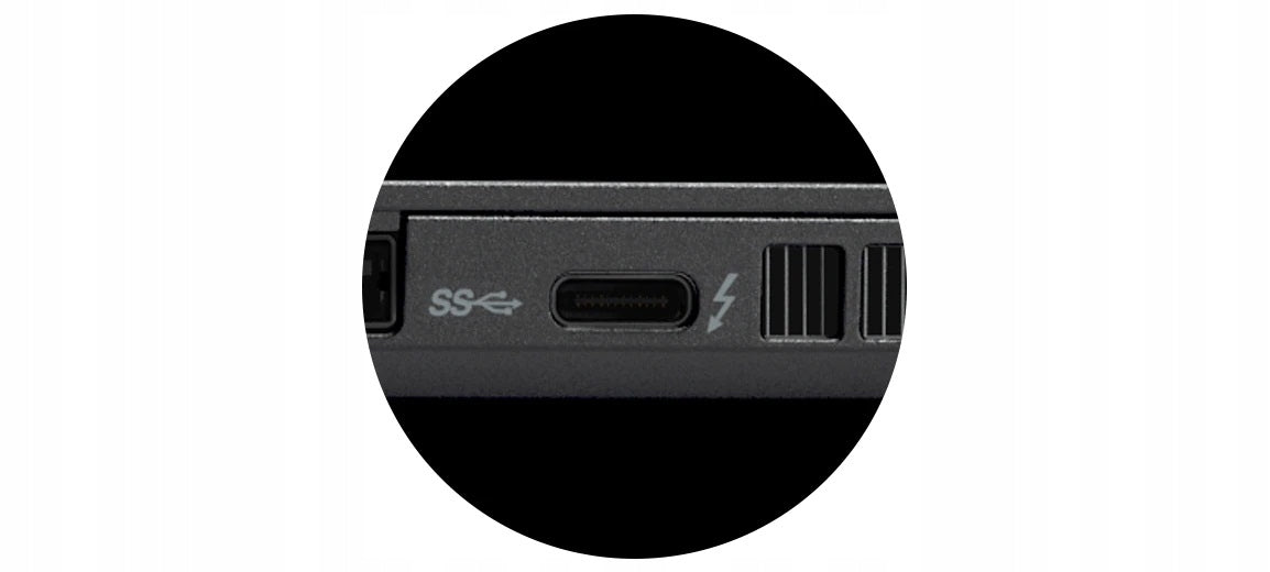 Nešiojamas kompiuteris Lenovo ThinkPad T470 14" i5 16GB 256GB SSD Office Windows 10