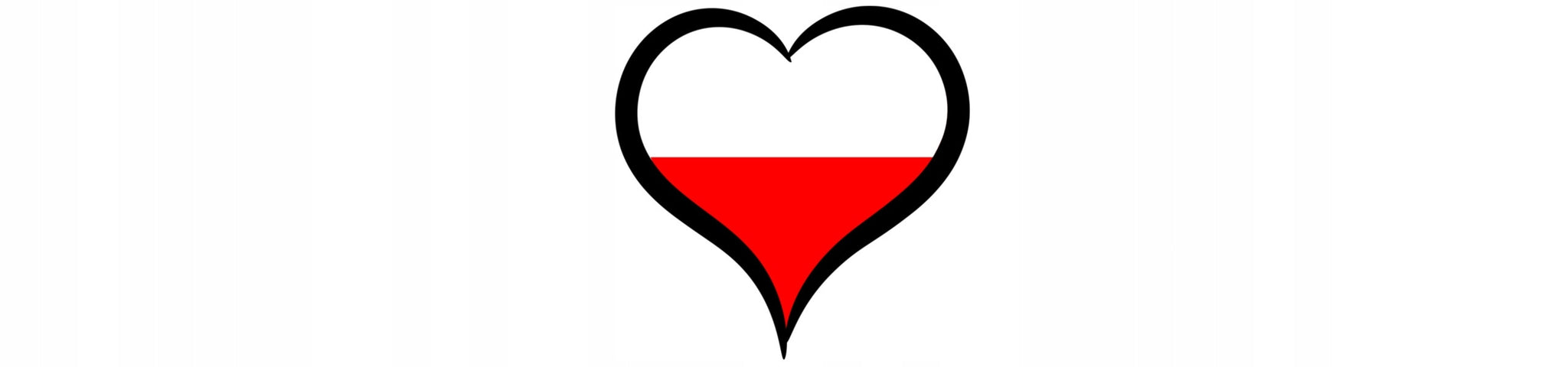 Šuns lova, Sofa Vandeniui atspari NUIMAMAS VIRŠELIS XXL 118x78 cm