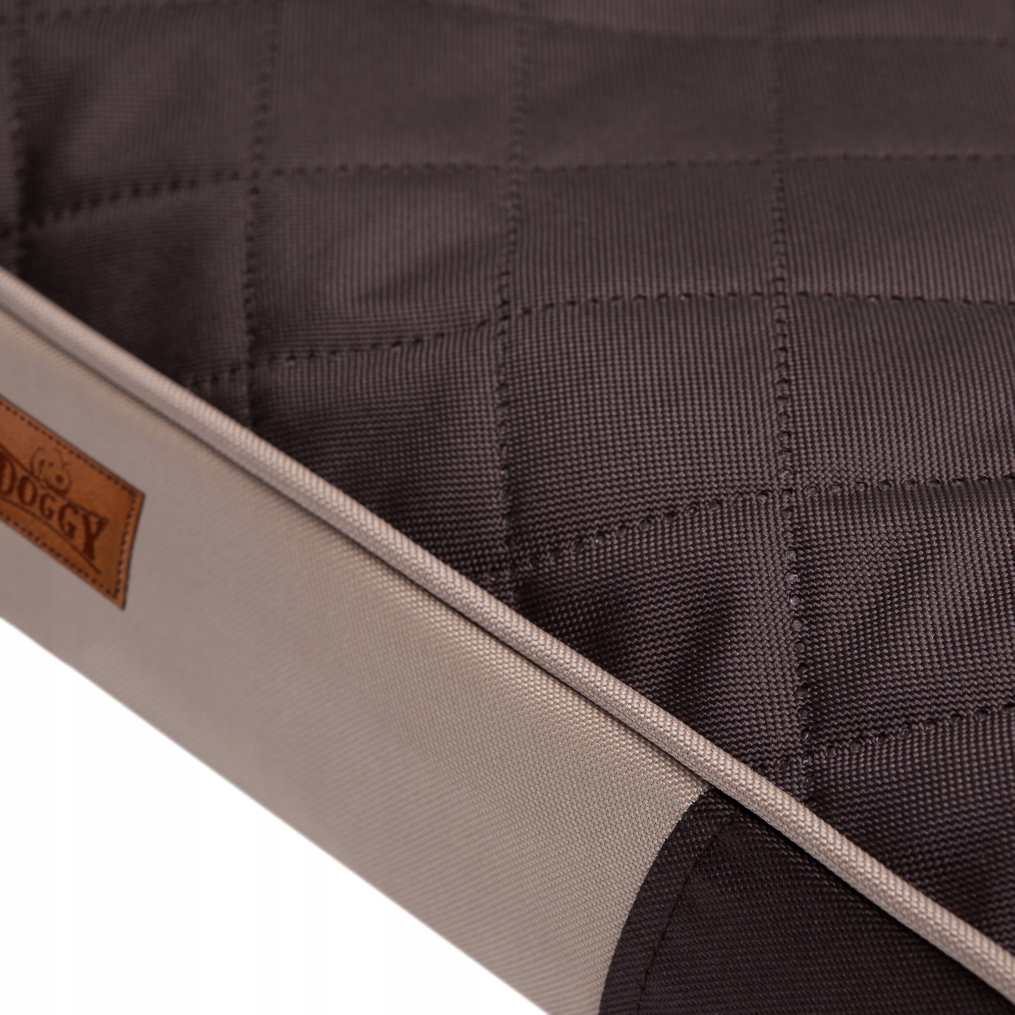 Šuns lova, Sofa Vandeniui atspari NUIMAMAS VIRŠELIS XXL 118x78 cm