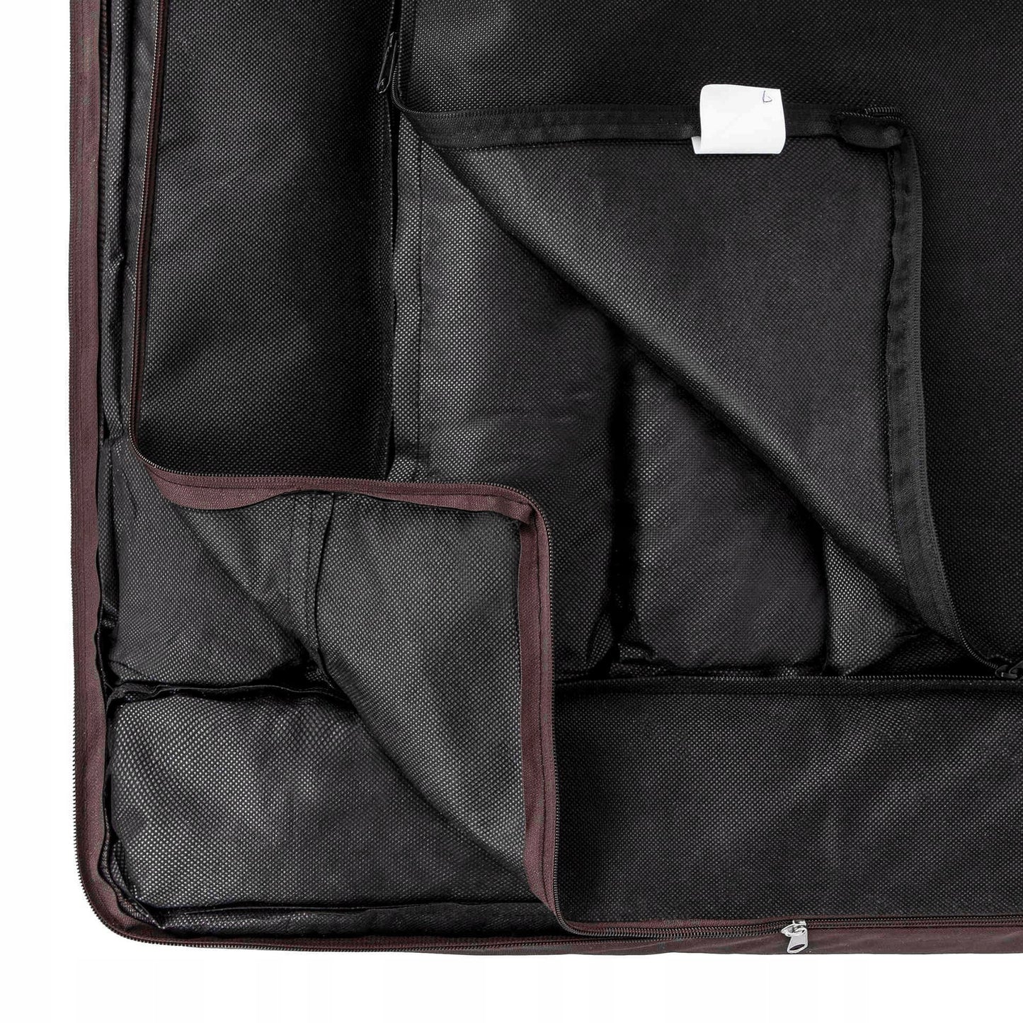 Šuns lova, Sofa Vandeniui atspari NUIMAMAS VIRŠELIS XXL 118x78 cm