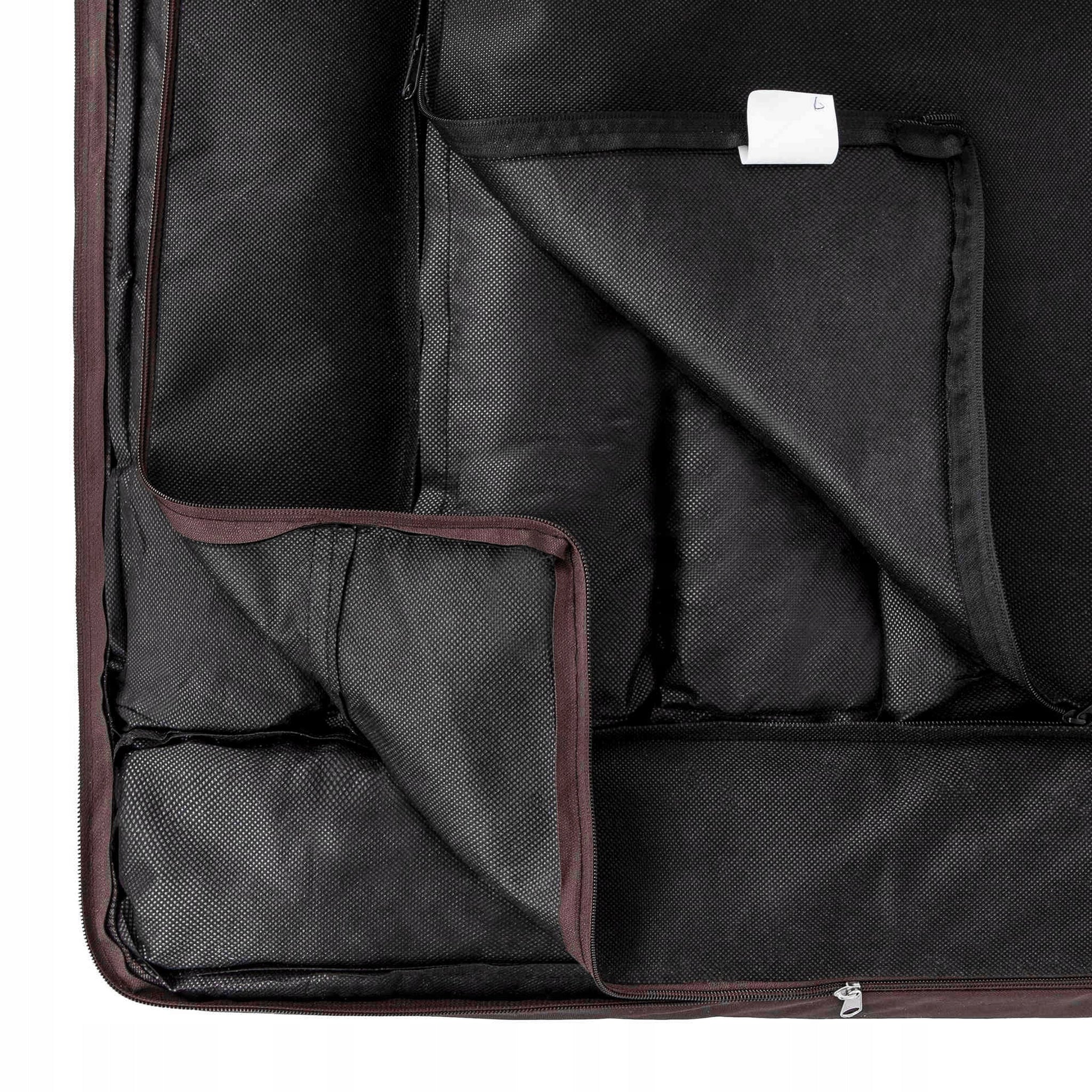 Šuns lova, Sofa Vandeniui atspari NUIMAMAS VIRŠELIS XXL 118x78 cm